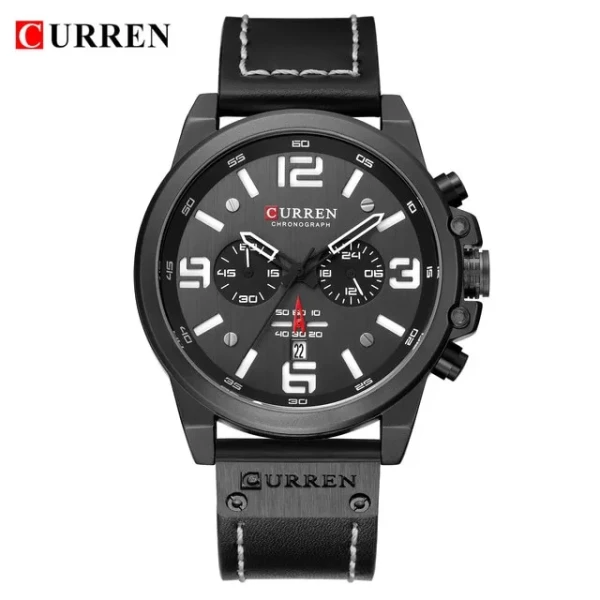 Curren 8314
