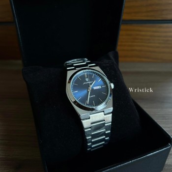 Poedagar 930 New model Men Watch