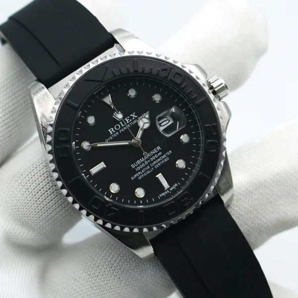 RLX Watch B200 A